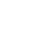 Мы на Facebook